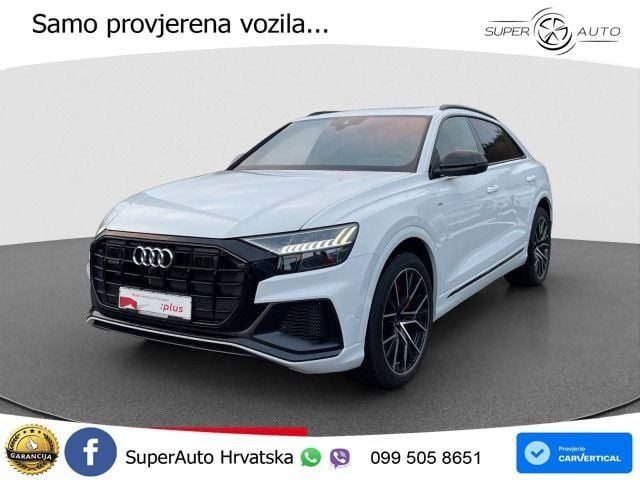 Fotografija