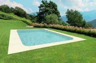 BAZEN 6.0 x 3.0 M - 1.5M DUBINE - 24m3 - PONUDA 2023.g.. - PRAVOKUTNI - cover