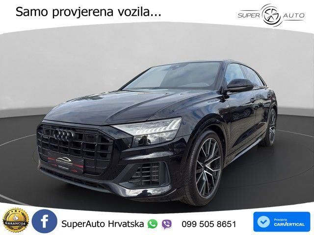 Fotografija
