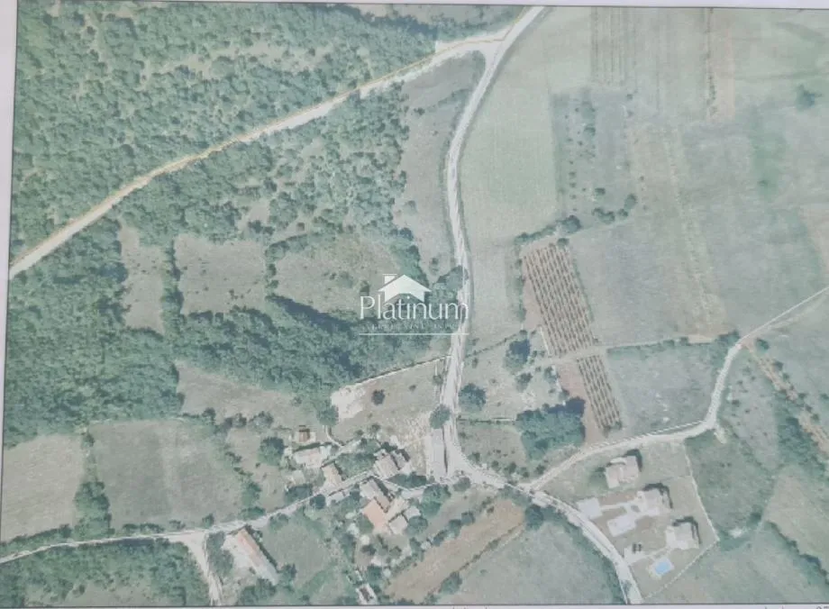 Fotografija