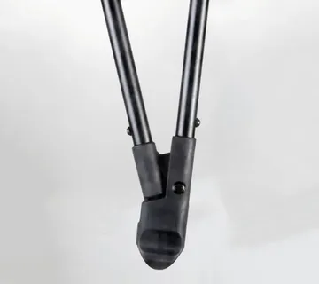 ŠTAP za pucanje - kit C - cover