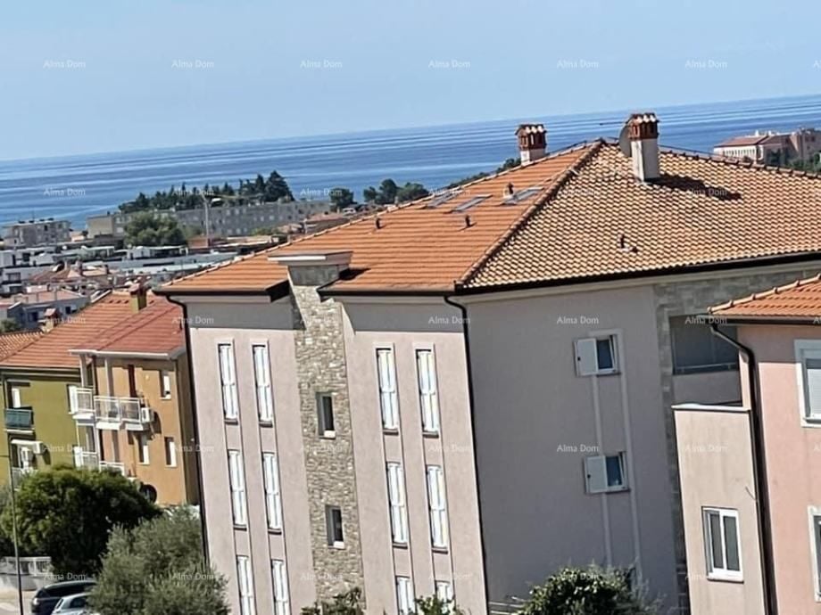 Fotografija