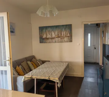 Stan, Split, Mejaši, 53m2 - cover