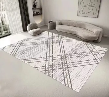 ROYAL PREMIUM tepih #20 - cover