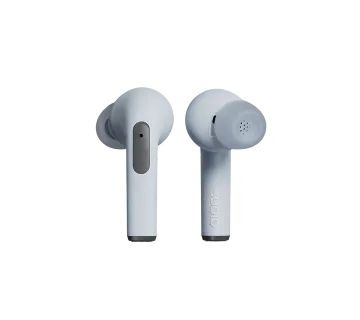 Sudio N2 Pro Headphones - cover