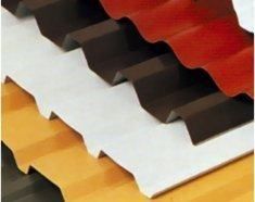 TRAPEZNI LIM TR 20 RAL ANTRACIT 7016 MAT 0977712656 - cover