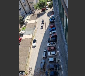 Prodaja stana - cover