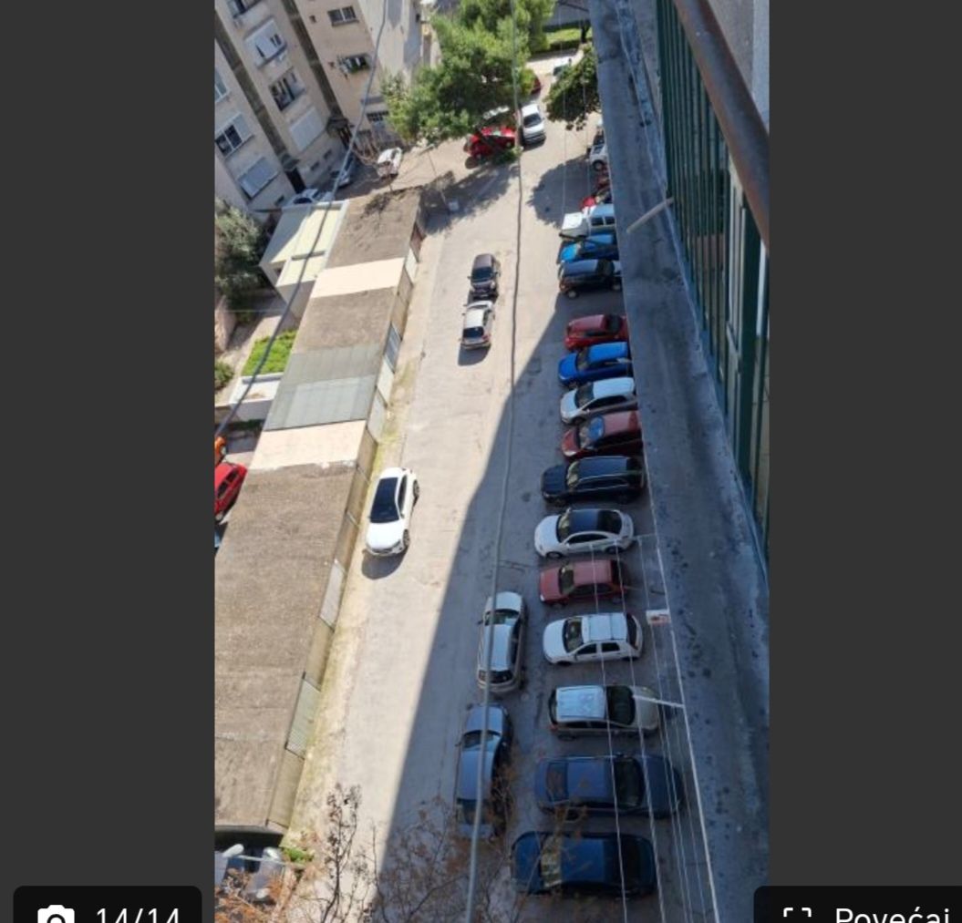 Fotografija