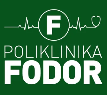 Nefrolog, UZV i laboratorij bez čekanja - cover