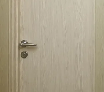 Premium beige FAG002 - cover