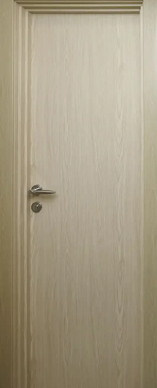 Premium beige FAG002 - cover