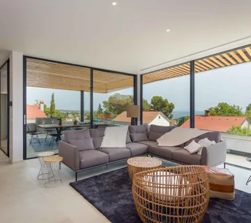 Kuća za odmor Villa Olala - cover