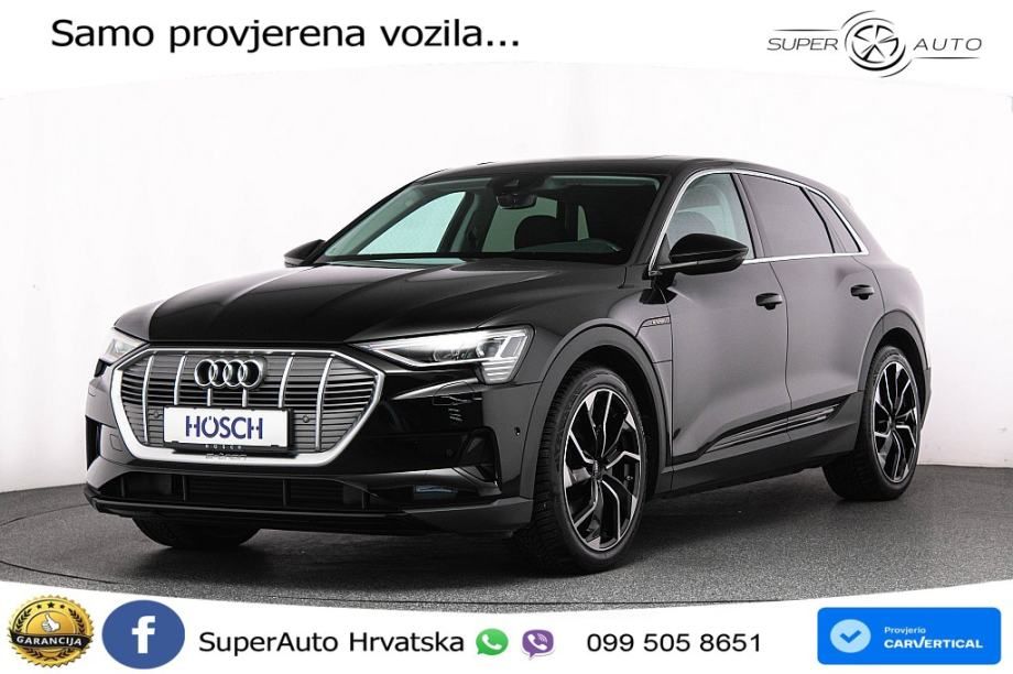 Fotografija