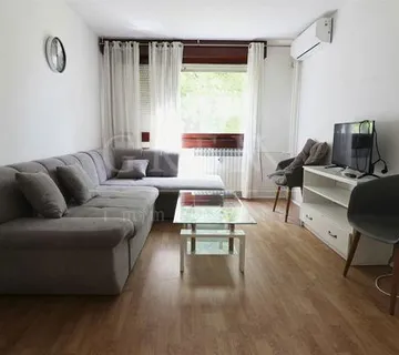 Stan Zagreb Prečko, 46m2, prodaja (prodaja) - cover