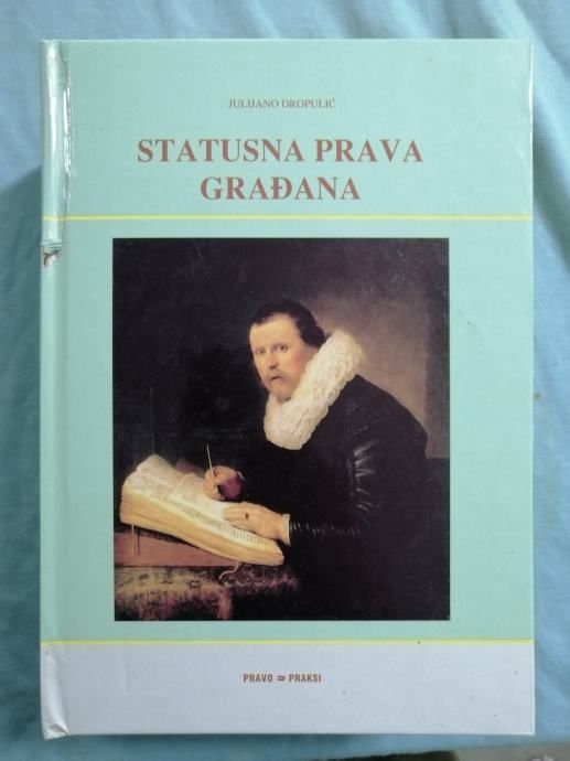 Fotografija