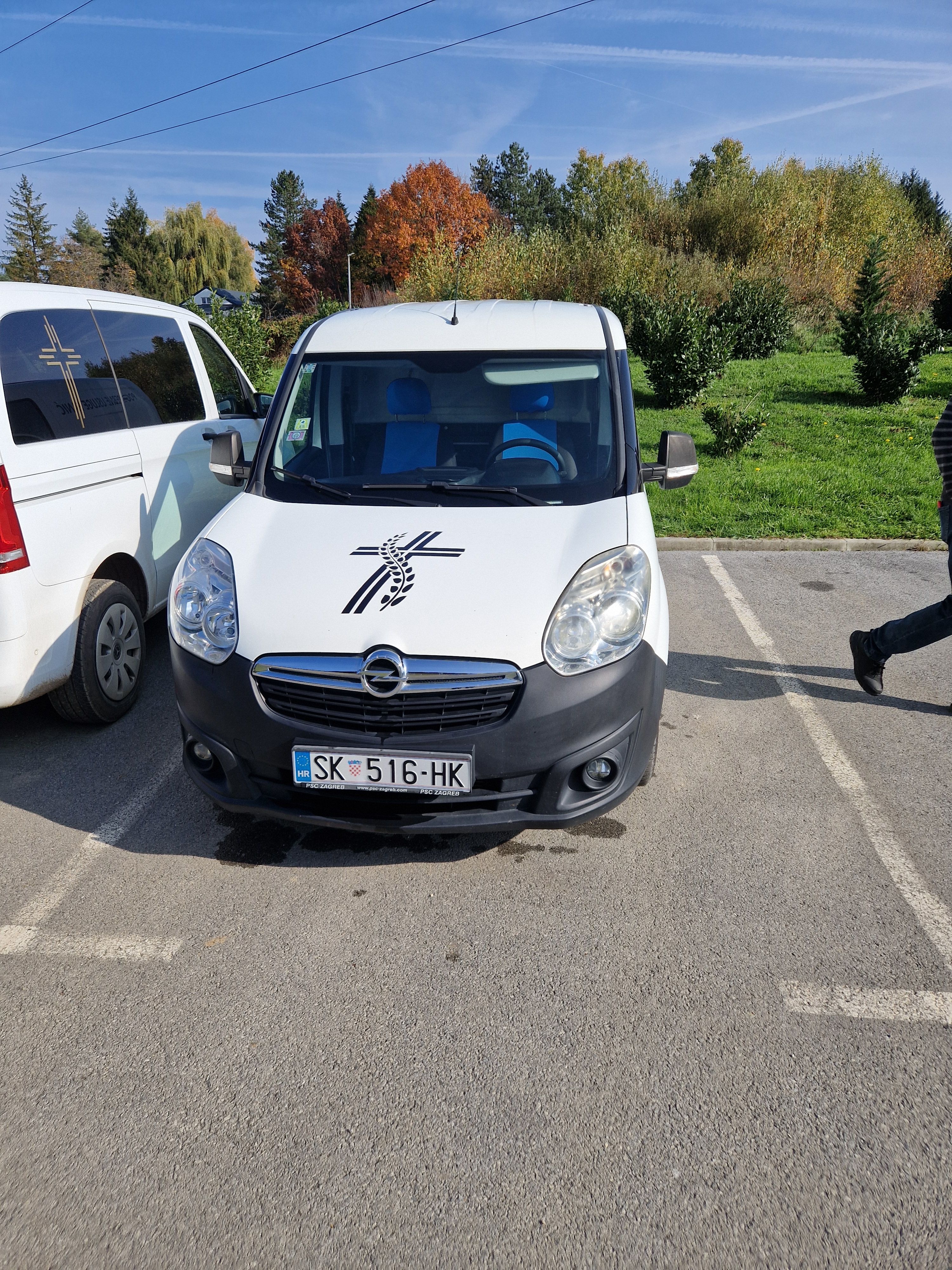 Fotografija
