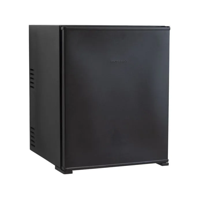 Minibar 30L TERMOAPSORPCIJSKI - cover