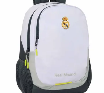Ruksak Real Madrid 44cm - cover