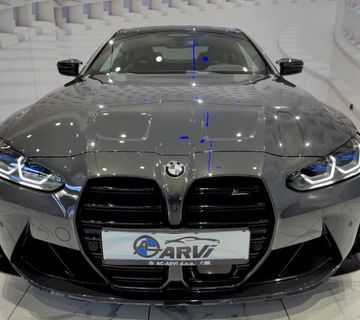 BMW M4 Competition-KERAMIKA-RADAR-KAM360-KEY-LASER - cover