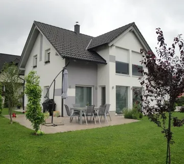 M 144 montažna kuća - cover