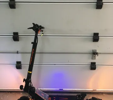 KuKirin G2 Master 2025 - cover