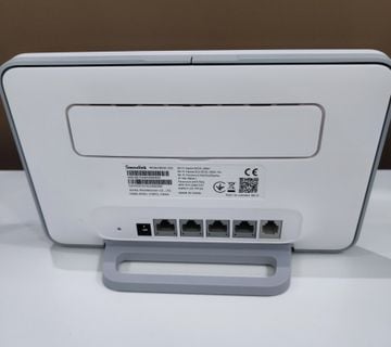 HUAWEI HOMEBOX - cover