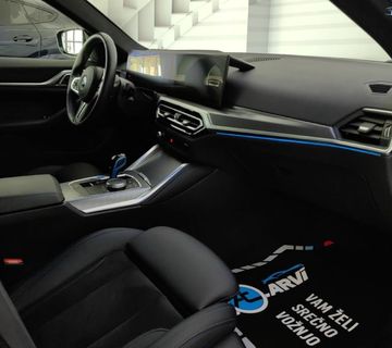 BMW i4 M50-M.SPORT-KAM-HIFI-TEMP-ADAPT.LED - cover