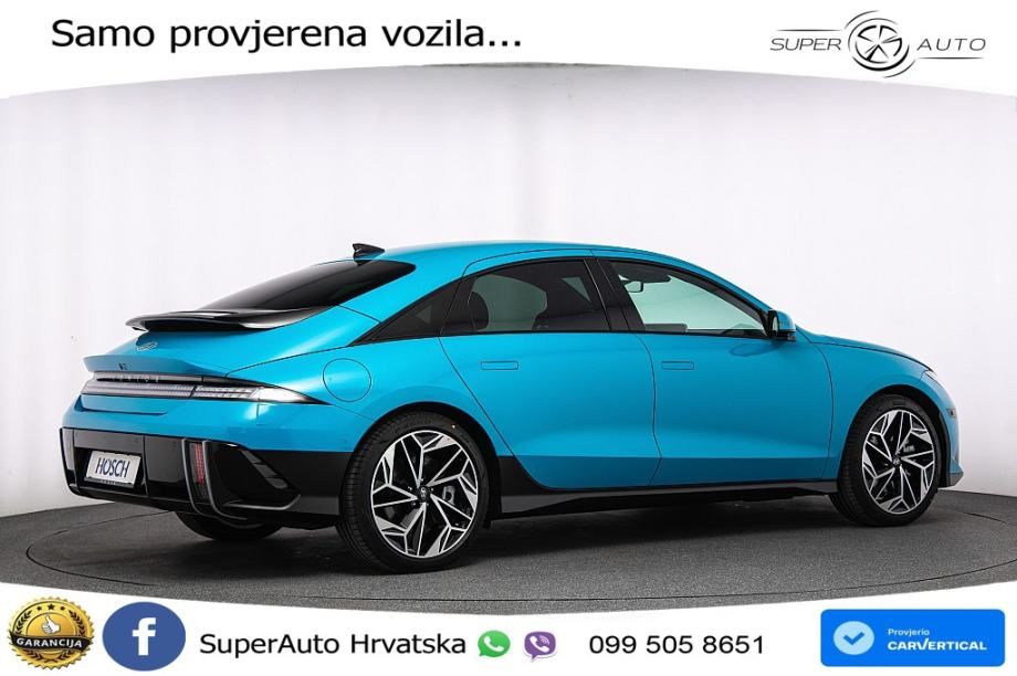 Fotografija