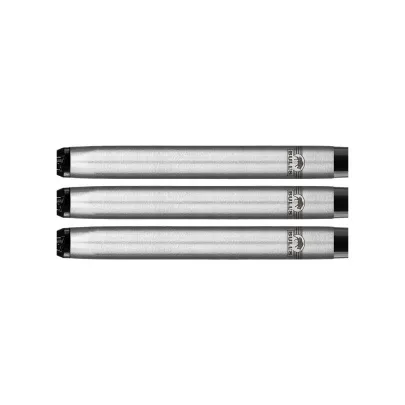 Andy Baetens 90% 20g - cover