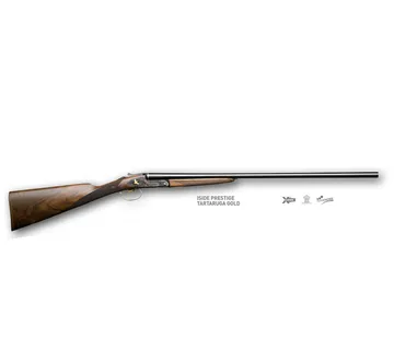 F.A.I.R. ISIDE PRESTIGE TARTARUGA GOLD 12/76 71cm - cover