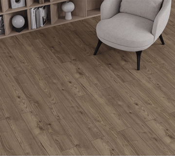 Laminat 9901 Polaris 10 mm, KL 32, 1m² 14,99 € POPUST -20%=11,99 € - cover