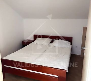 Apartman, 4 sobe, investicija, kategoriziran, 144,60 m2, 285.000 € - cover
