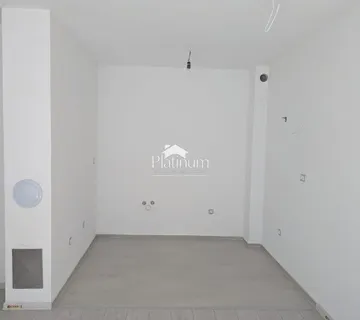 Pula,Mondvial stan na prvom katu s liftom (prodaja) - cover