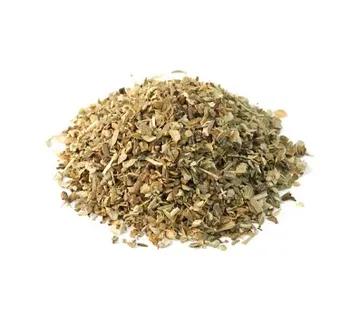 Origano listići 1000g - cover