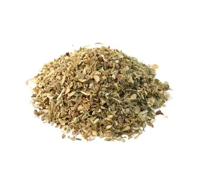 Origano listići 1000g - cover