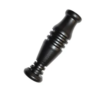 Vabilica za patke NORDIK MALLARD - cover