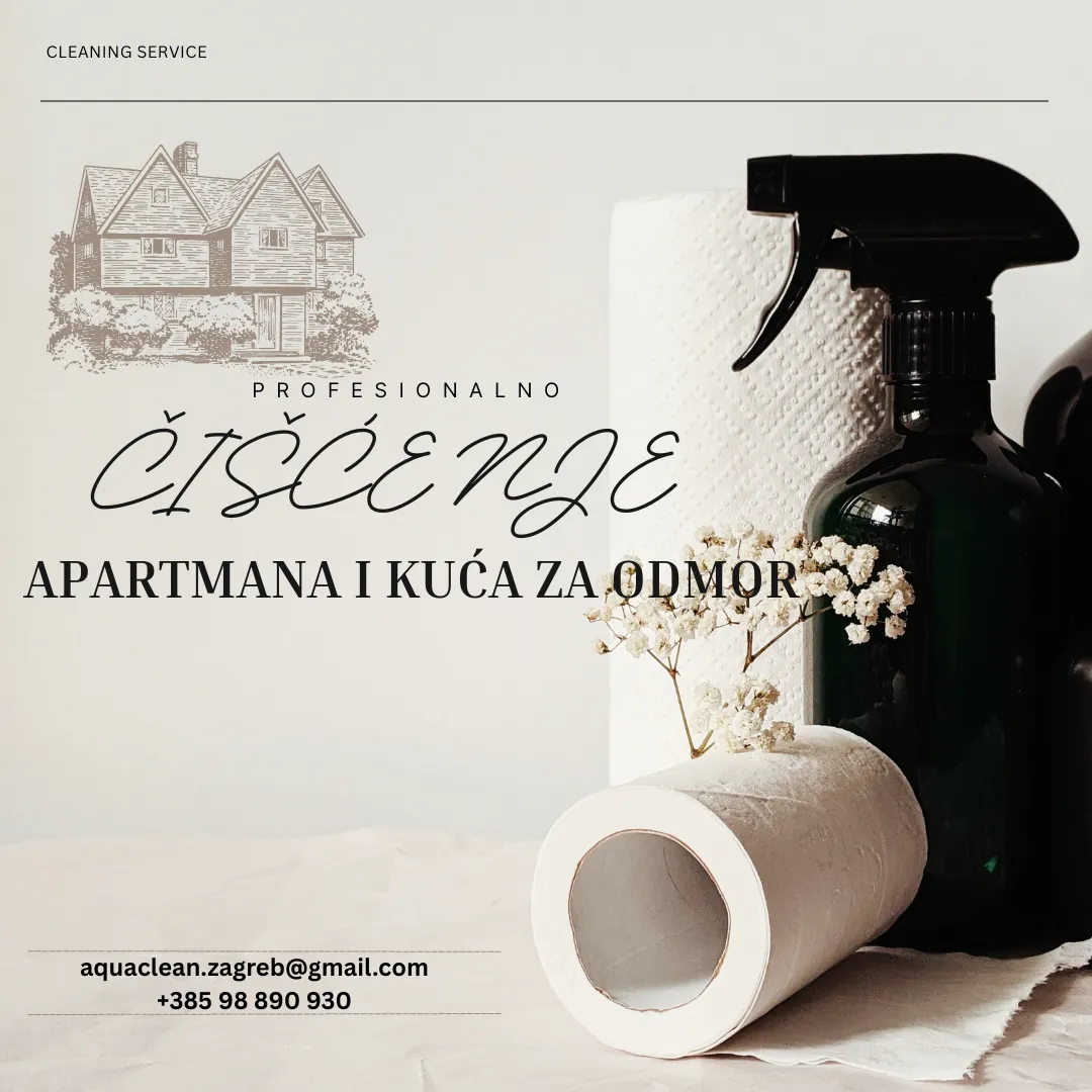 Fotografija