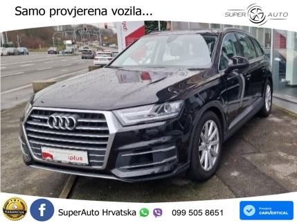 Fotografija