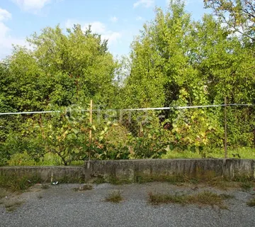 Granešina, građevinsko zemljište 418 m2, na dobroj poziciji - cover