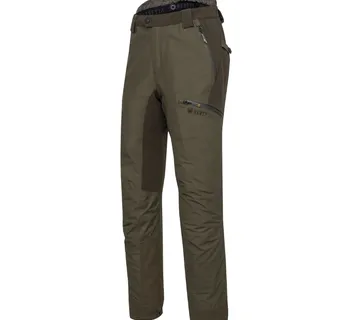 Beretta Tri-Active EVO hlače - cover