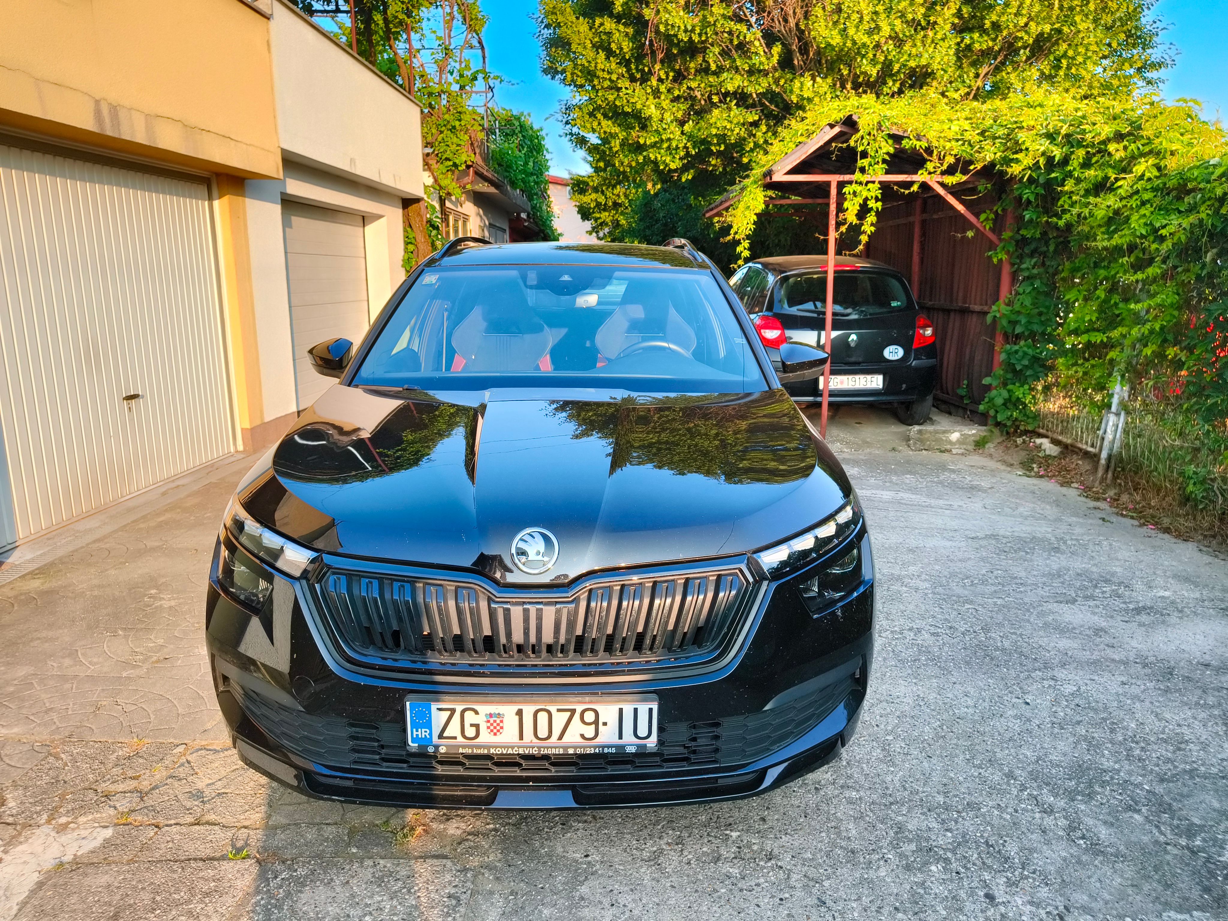 Fotografija