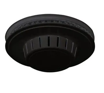 EUROLITE LED LWS-3 Wall light multicolor bk - cover