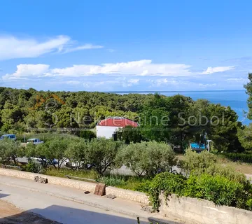 Mali Lošinj - 2S+DB, 116.04 m2 Prodaja - cover