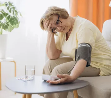 Opća Interna Medicina - Sistematski pregled - cover