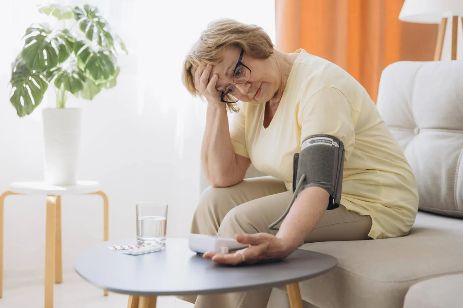 Opća Interna Medicina - Sistematski pregled - cover