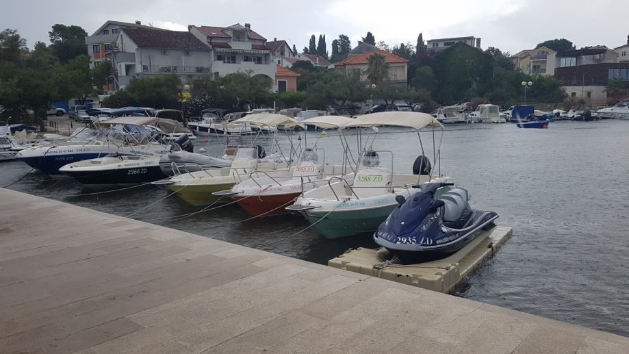 Fotografija