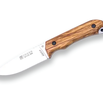 Joker Aguila lovački nož CO104 10,5cm - cover