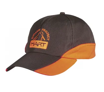 Hart kapa ARMOTION - cover