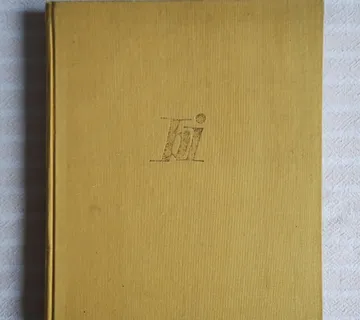 J. CANO GARCIA LORCA BIOGRAFIJA ILUSTRADA španjolski jezik - cover