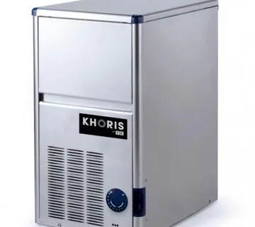 AKCIJA - LEDOMAT KHSDE18W KHORIS BY TC s vodenim hlađenjem - cover